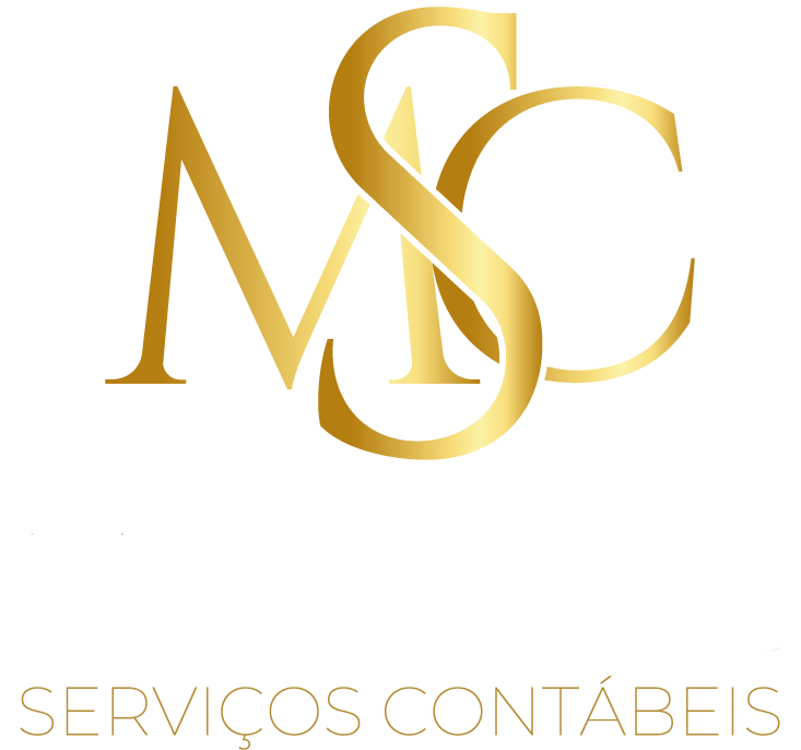 Milagres Contabeis